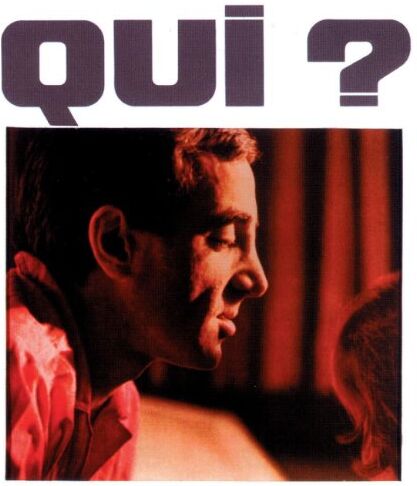 Charles Aznavour - Qui? - Preis vom 08.10.2026 07:26:42 h
