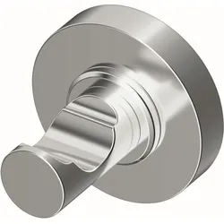 Ideal Standard Handtuchhaken Iom chrom A9115AA