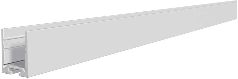 EVN Lichttechnik Alu-Profil 300cm U hoch APH 300 (APH300)