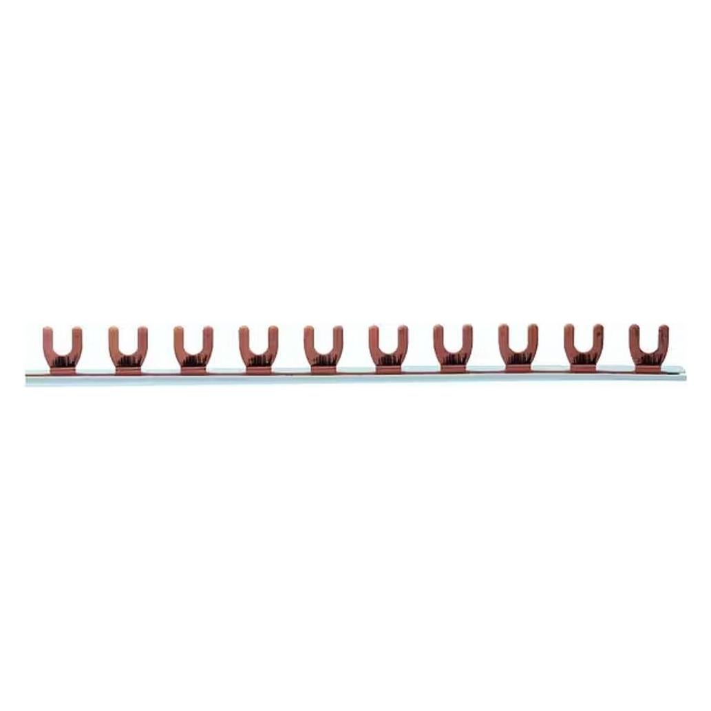 Legrand 004911 (004911)