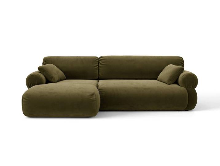 Micadoni Ecksofa Ophelia