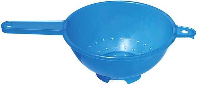 Scolapasta Cosmoplast 464 Assortito