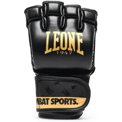 Leone, Boxhandschuhe, (L)