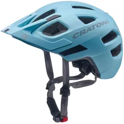 Cratoni, Velohelm, (51 - 56 cm)