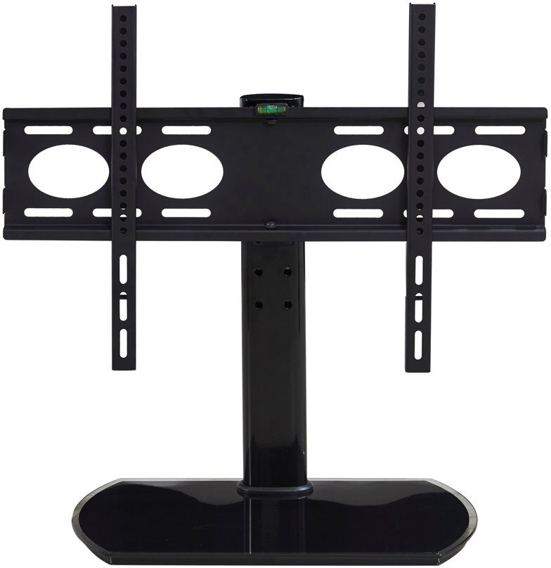 Symple Stuff Olcay   TV Stand for TVs up to 60" 60"