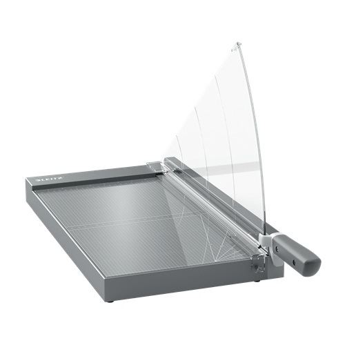 LEITZ Hebelschneider Precision Office Pro A3
