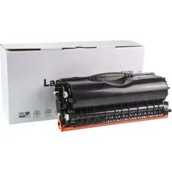 Business Toner ersetzt Brother TN-7600