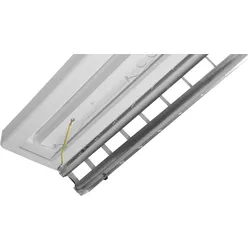 Performance in Light LED-Anbauleuchte 3100086