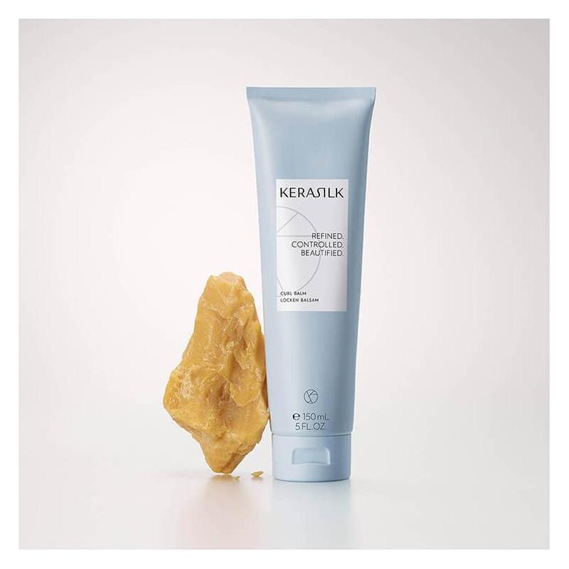 Kerasilk Specialist - Curl Balm (50 ml) (523320)