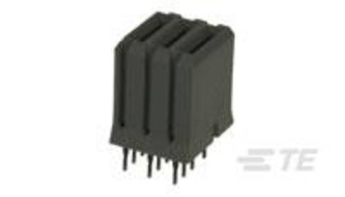 TE Connectivity 223955-2 Tube