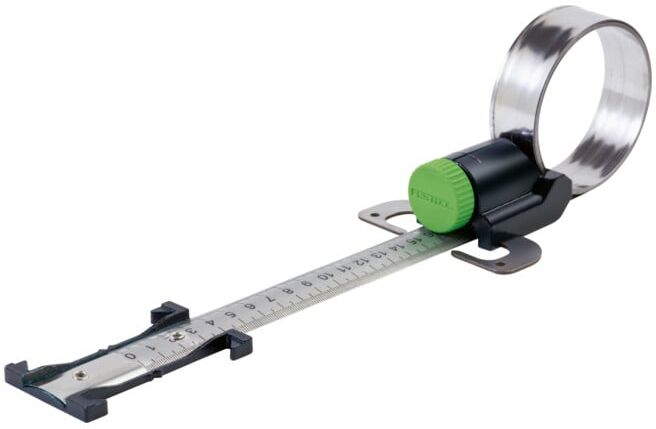 Compas KS-PS 420 ; Festool (497304)