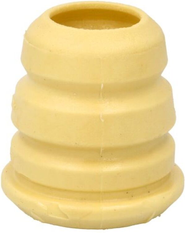 Tedgum Paracolpi, sospensione TED56210