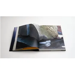 Barlow:Bettina Buck - Finding Form, Fachbücher von Phyllida Barlow, Cecilia Canziani, Paolo Icaro, Andrea Maria Popelka