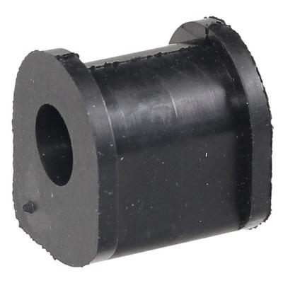 A.B.S. Lagerbuchse, Stabilisator 271285 für HYUNDAI