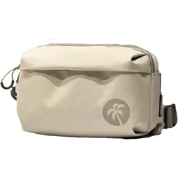 BusBoxx Bauchtasche hipBoxx Desert