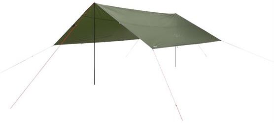 Robens Tarp 4x4 m Exp 3XL
