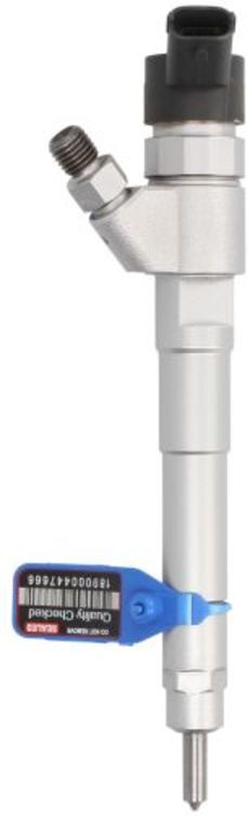 Injektor DAXTONE DTX2006R