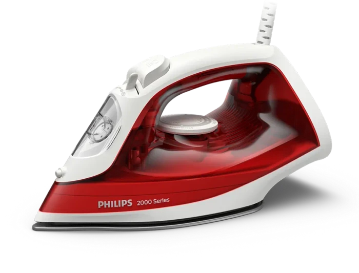 Philips 2000 Series DST2010/40