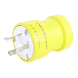 Molex 1301510023 NEMA Adapter