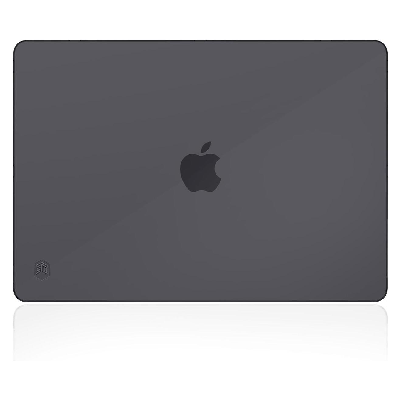 STM STUDIO Case (15", Apple) (ST-122-373PZ-02)