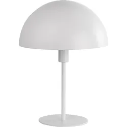 Nino Leuchten, Tischlampe, Tischlampe Meike (E27)