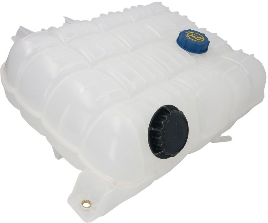 Réservoir de compensation GIANT 3336-VT122A003