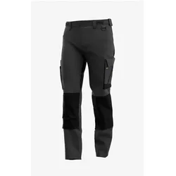 Safety Jogger, Arbeitshose, Works Deneb Arbeitshose (38)
