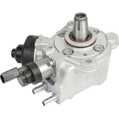 METZGER AUTOTEILE Hochdruckpumpe ORIGINAL ERSATZTEIL 0830021 für BMW