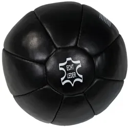 Kübler Sport, Medizinball, (4 kg, 350 mm)