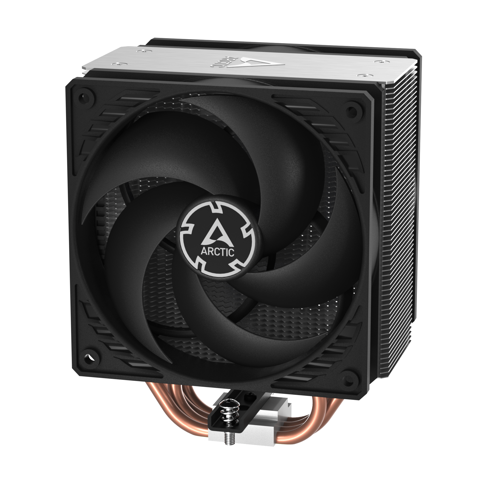 Arctic Freezer 36 CPU Kühler für AMD und Intel CPUs ACFRE00121A