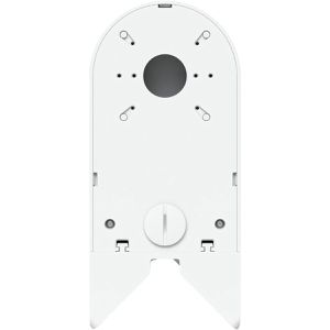 UbiQuiti Kamera-Halterung Arm Mount, weiß