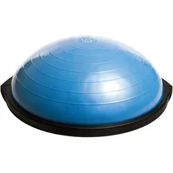 Bosu, Balance Trainer