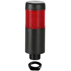 Werma K37 Stecker EM Pulston 69961075