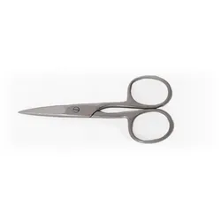 Nagelschere Gerad9cm108915 1 ST