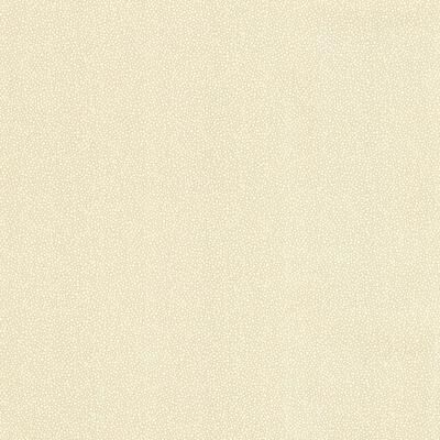 Brewster Bess Beige Bubble Texture Wallpaper - 20.5in x 396in x 0.025in