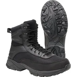 Brandit Tactical Next Generation Stiefel