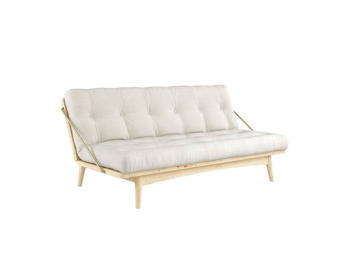 Karup FOLK Schlafsofa
