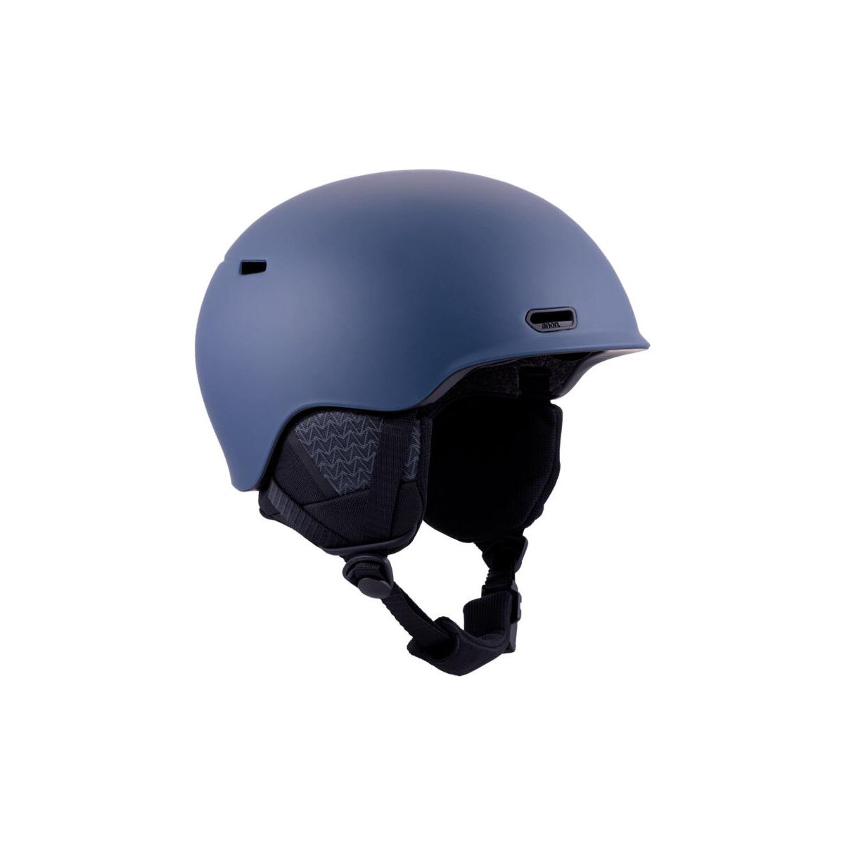 Anon Oslo Wavecel Helmet nightfall (ABG) Regular S 2357011-ABG-S