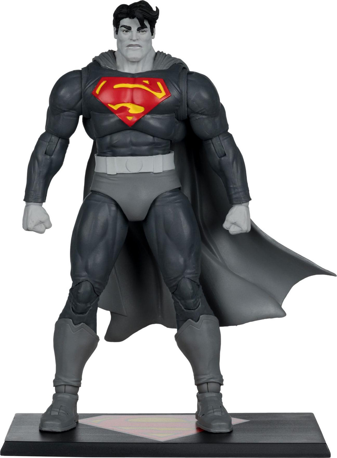 McFarlane Toys 17242 Verzamelfiguur Comic
