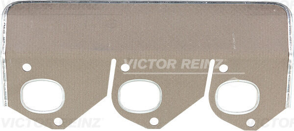 Victor Reinz Dichtung, Abgaskrümmer 71-27121-10 Für Bmw