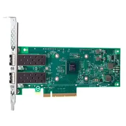 UCSC-PCIE-QD25GF neu