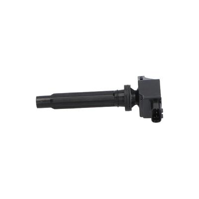 KAVO PARTS Zündspule icc8506 für MITSUBISHI Suzuki