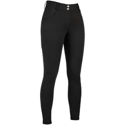 HKM, Reithose, (36)