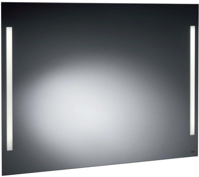 Emco Premium LED Lichtspiegel 449600074 1000x700mm