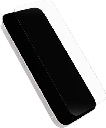 OtterBox Glass THEMAN