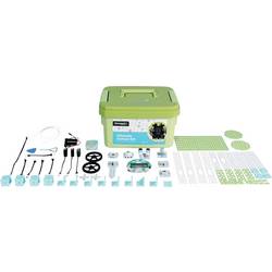 CALLIOPE ClimateActionKit Erweiterungsmodul 1 Set