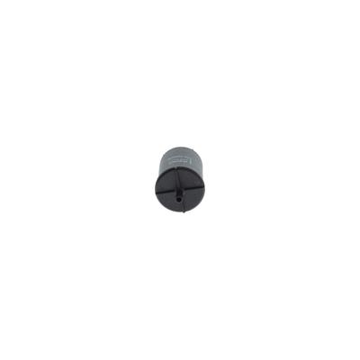 BOSCH Kraftstofffilter 0 450 902 151 Leitungsfilter 123mm für AUTOBIANCHI LANCIA Fiat DACIA RENAULT