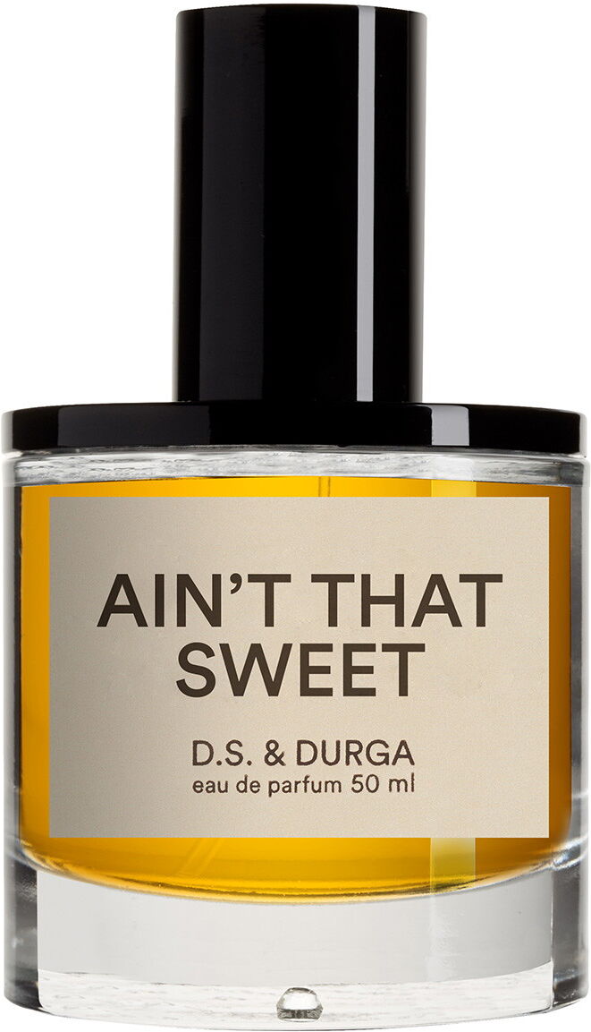 50ml D.S. & DURGA Ain´t That Sweet Eau de Parfum