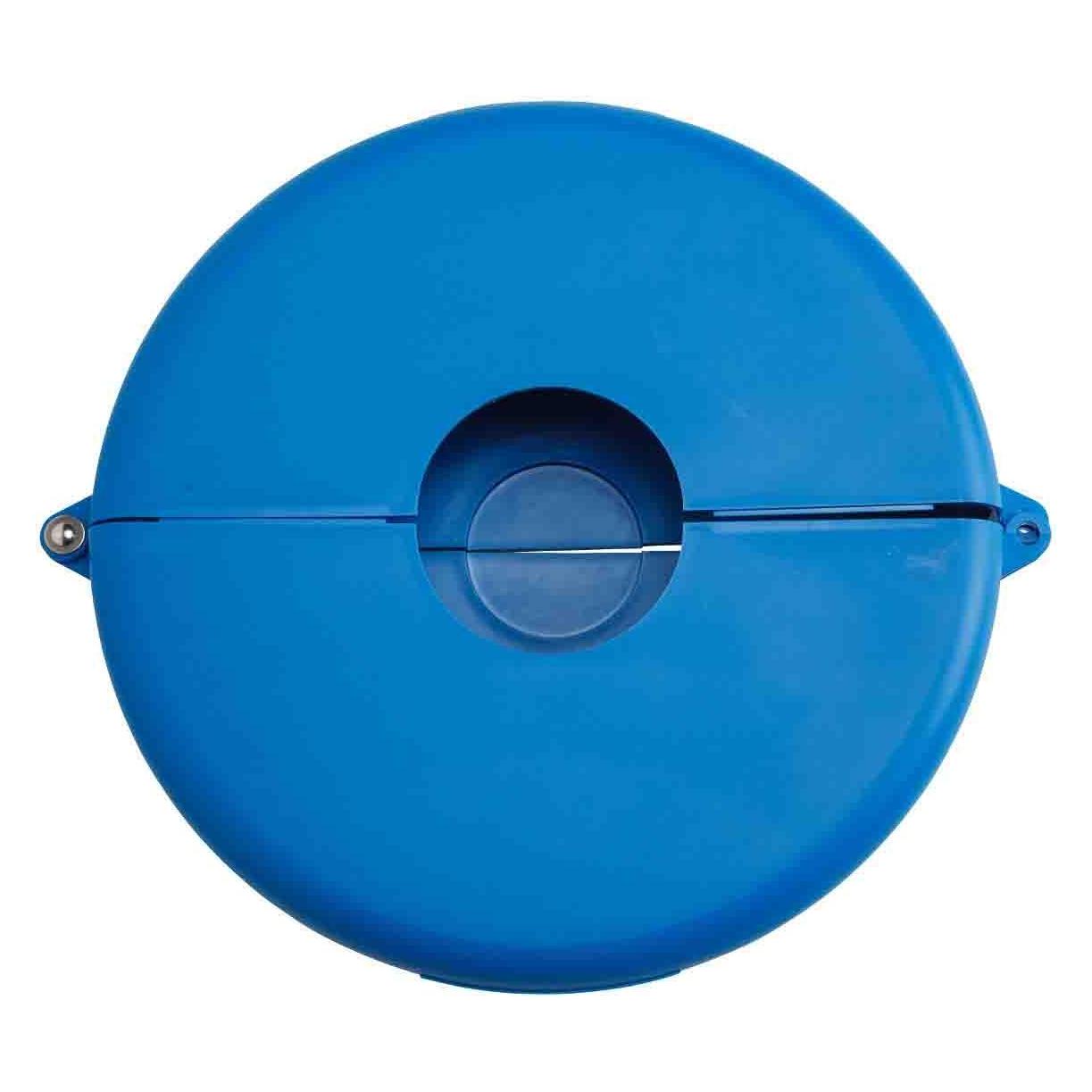 Brady GVLO 10-13, Blau, Durchgangsventil-Absperrungen 254-320 mm (065589)