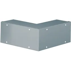 Tehalit Außeneck R 3022 verz